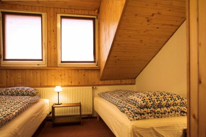 Abracadabra Apartment Варшава Екстериор снимка