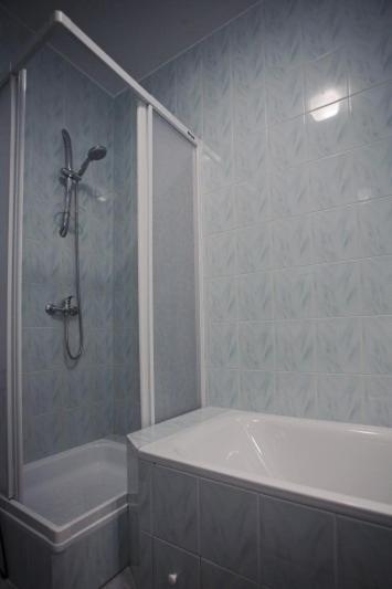 Abracadabra Apartment Варшава Екстериор снимка